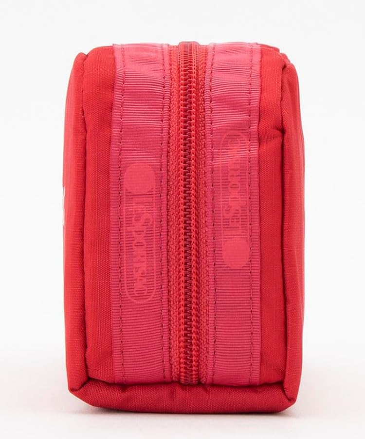 ポーチ RECTANGULAR COSMETIC/6511 Amazon | [レスポートサック] 【公式】ポーチ RECTANGULAR